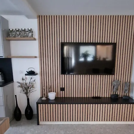 Moderne F3 - 10 Min Aeroport Cdg - Paris - Parc Asterix - Disneyland Paris - Tour Eiffel - Champs Elysee - 15 Min Parc Des Expositions Villepinte - 10 Min Le Bourget - 5 Min Du Golf International De Roissy- Jo 2024 Le Thillay Exterior photo