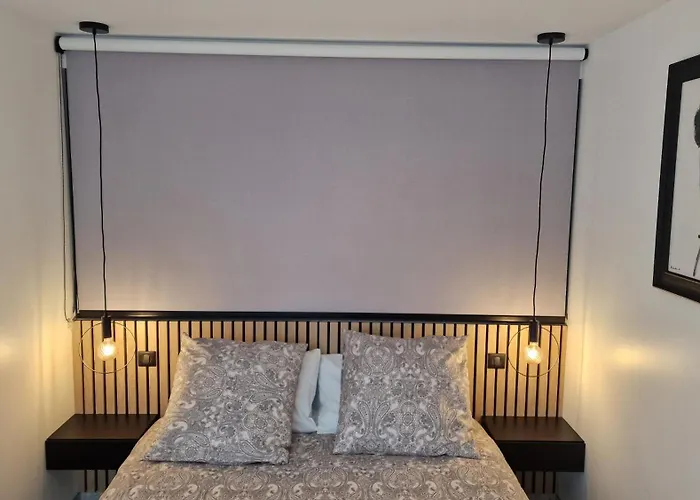 Moderne F3 - 10 Min Aeroport Cdg - Paris - Parc Asterix - Disneyland Paris - Tour Eiffel - Champs Elysee - 15 Min Parc Des Expositions Villepinte - 10 Min Le Bourget - 5 Min Du Golf International De Roissy- Jo 2024