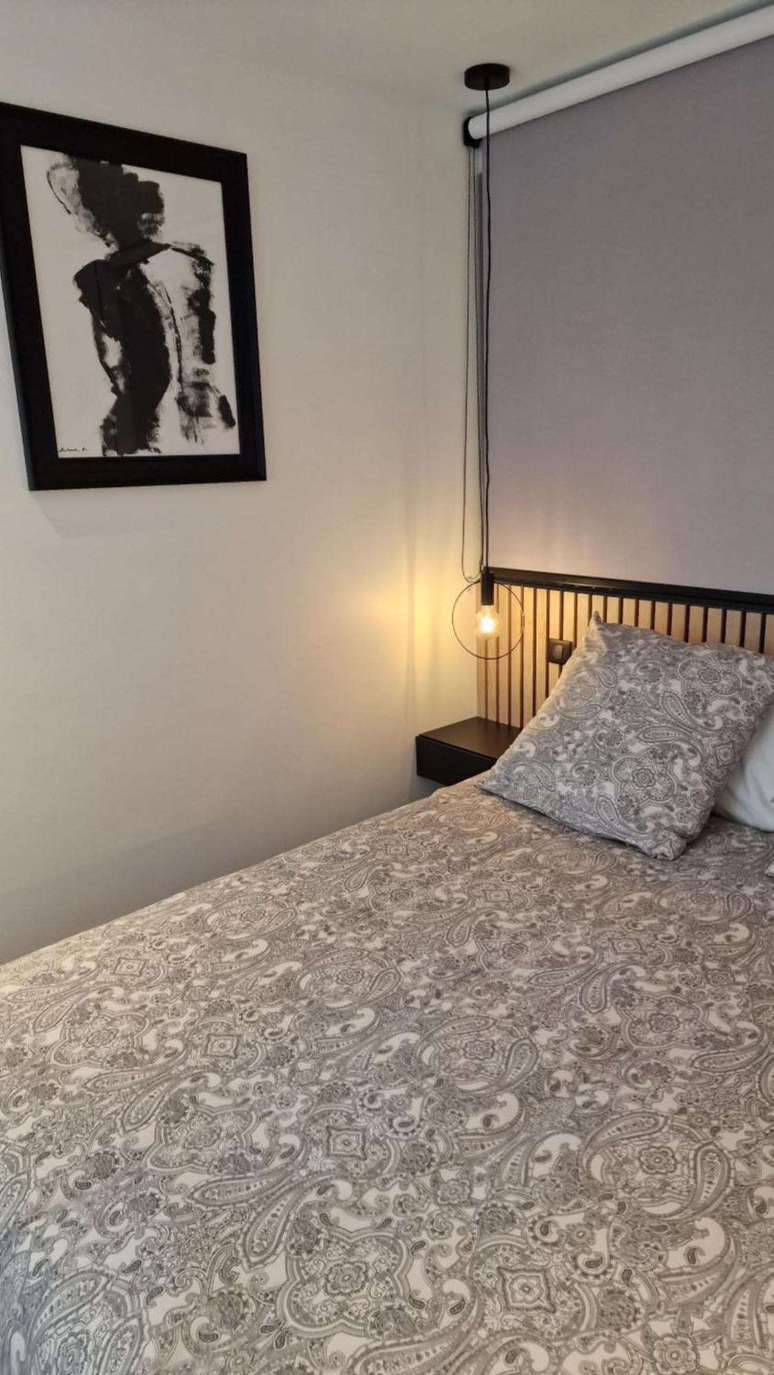 Apartment Moderne F3 - 10 Min Aeroport Cdg - Paris - Parc Asterix - Disneyland Paris - Tour Eiffel - Champs Elysee - 15 Min Parc Des Expositions Villepinte - 10 Min Le Bourget - 5 Min Du Golf International De Roissy- Jo 2024 *