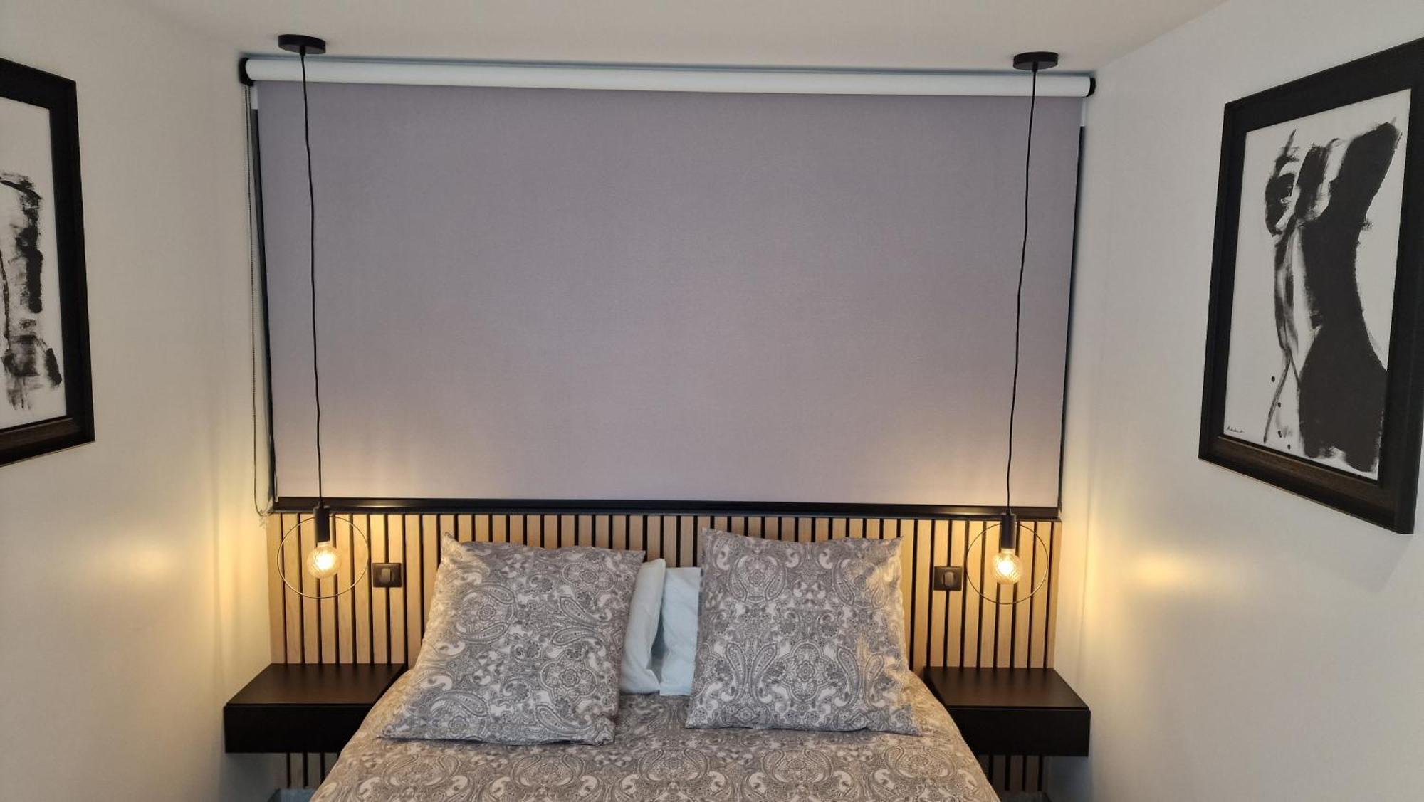 Moderne F3 - 10 Min Aeroport Cdg - Paris - Parc Asterix - Disneyland Paris - Tour Eiffel - Champs Elysee - 15 Min Parc Des Expositions Villepinte - 10 Min Le Bourget - 5 Min Du Golf International De Roissy- Jo 2024 * Le Thillay