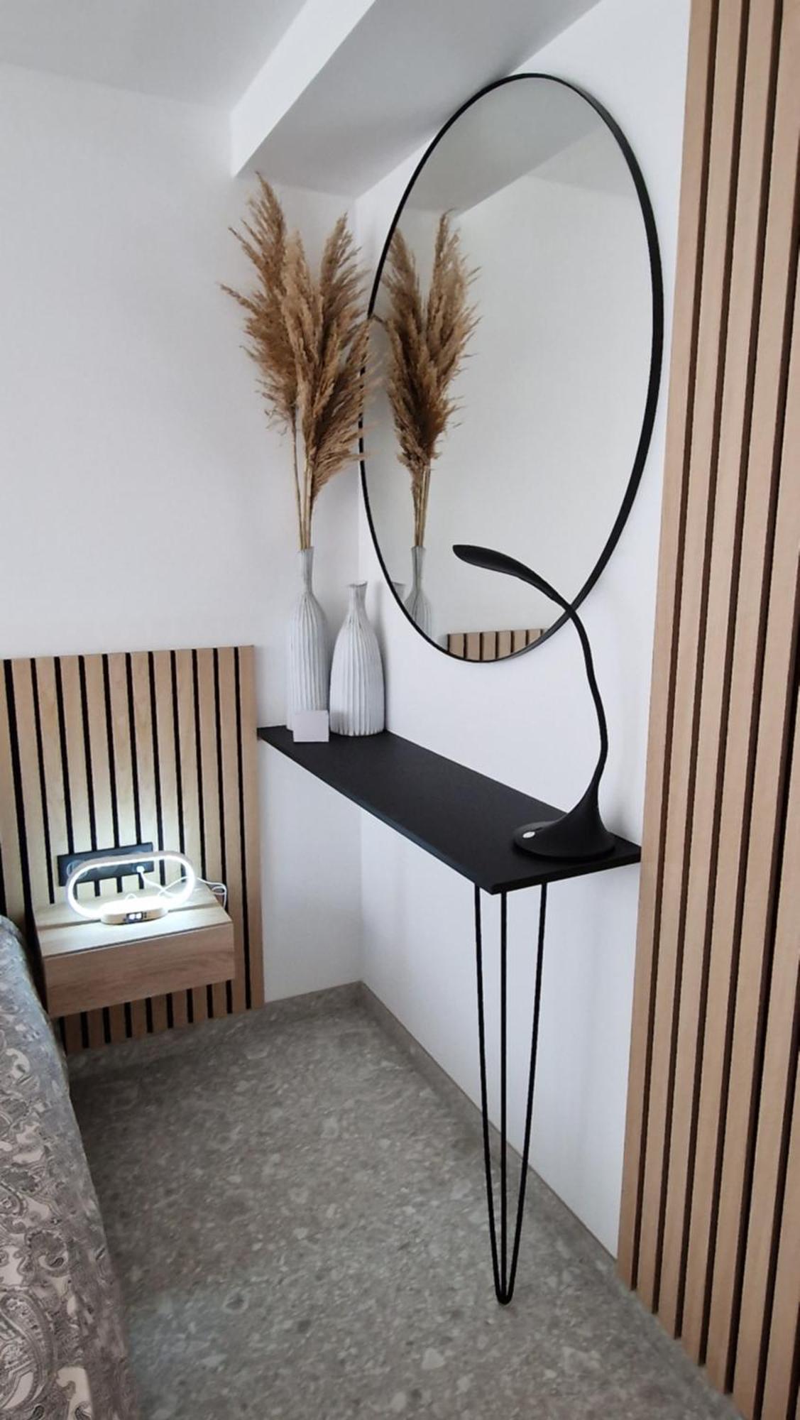 Moderne F3 - 10 Min Aeroport Cdg - Paris - Parc Asterix - Disneyland Paris - Tour Eiffel - Champs Elysee - 15 Min Parc Des Expositions Villepinte - 10 Min Le Bourget - 5 Min Du Golf International De Roissy- Jo 2024 * Le Thillay
