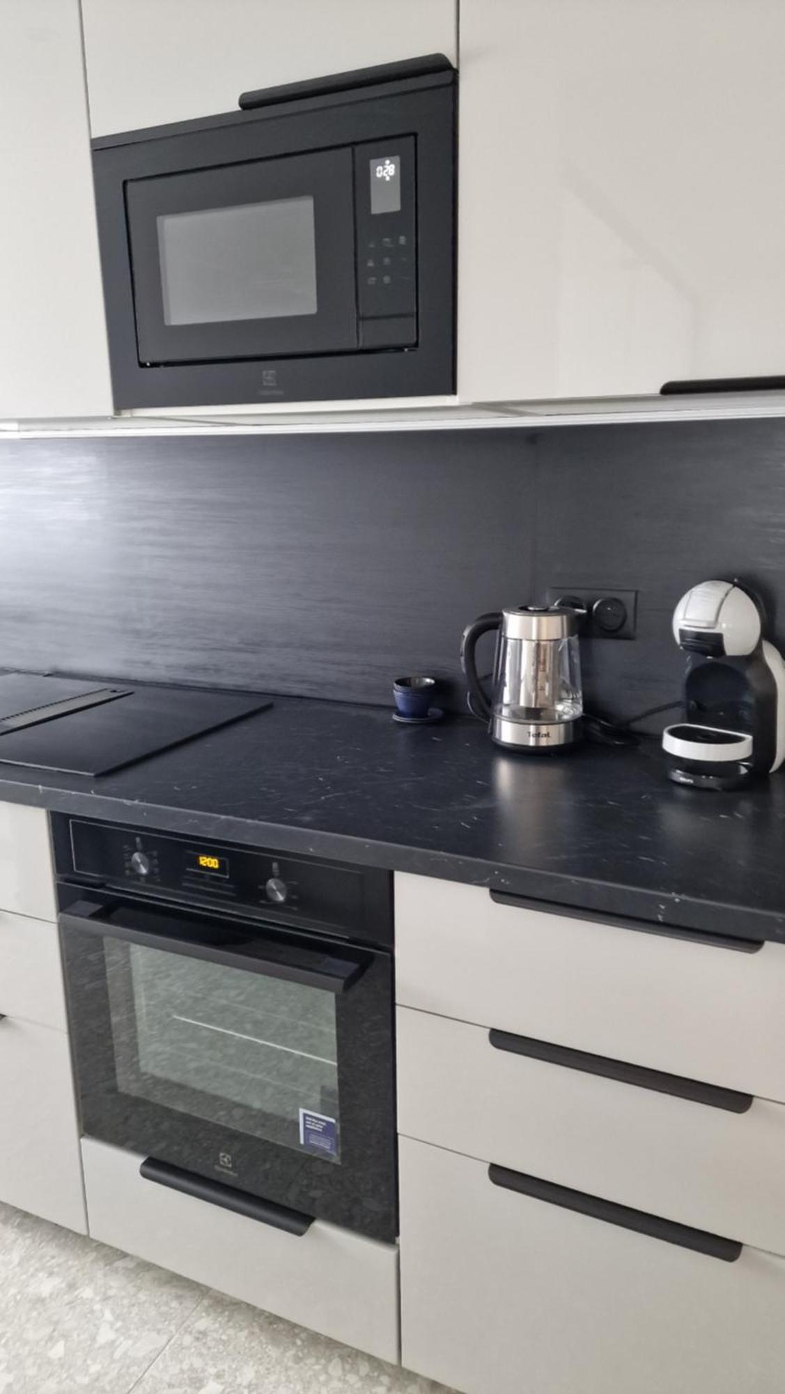 Moderne F3 - 10 Min Aeroport Cdg - Paris - Parc Asterix - Disneyland Paris - Tour Eiffel - Champs Elysee - 15 Min Parc Des Expositions Villepinte - 10 Min Le Bourget - 5 Min Du Golf International De Roissy- Jo 2024 Apartment *