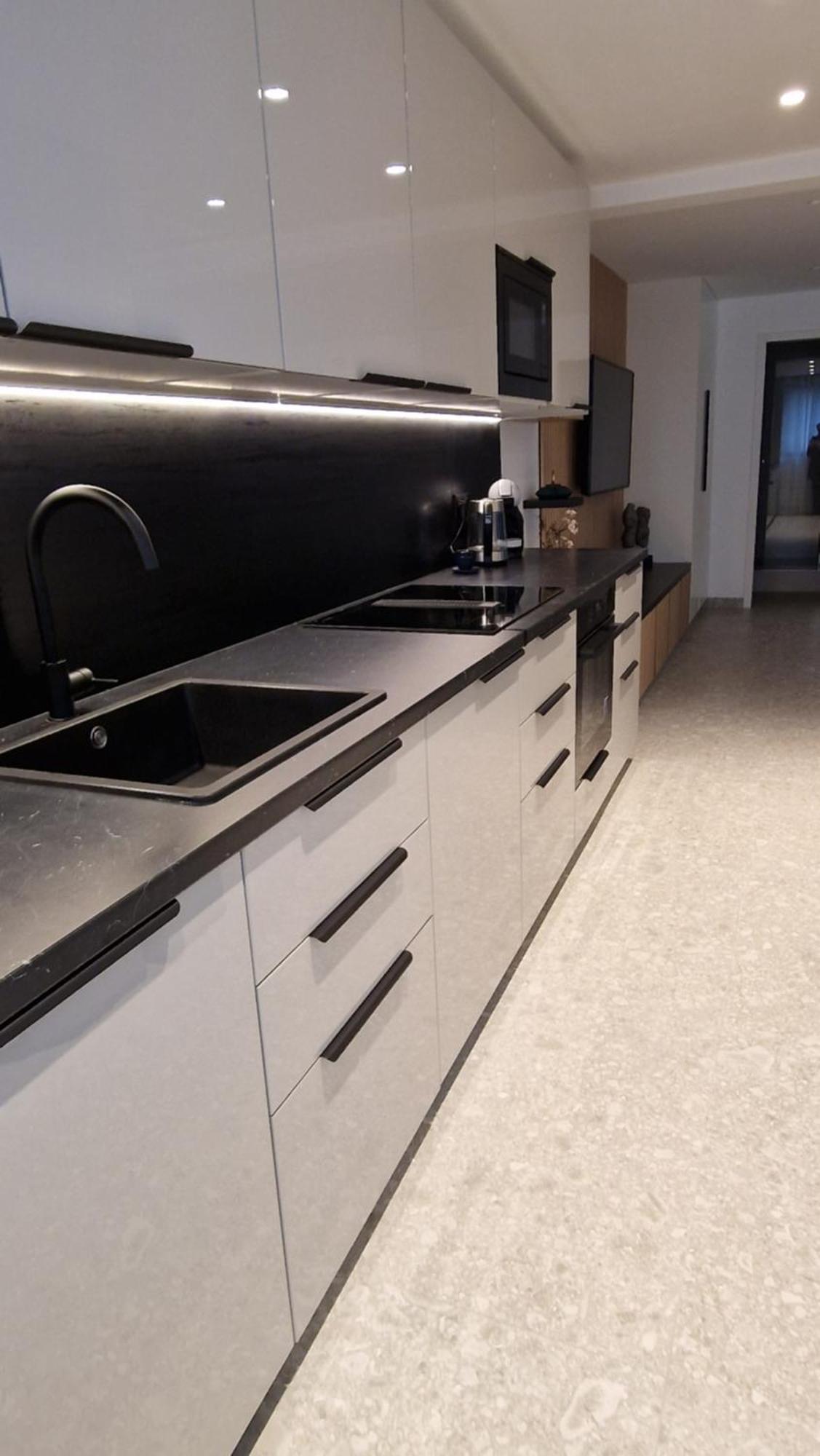 Moderne F3 - 10 Min Aeroport Cdg - Paris - Parc Asterix - Disneyland Paris - Tour Eiffel - Champs Elysee - 15 Min Parc Des Expositions Villepinte - 10 Min Le Bourget - 5 Min Du Golf International De Roissy- Jo 2024 Apartment