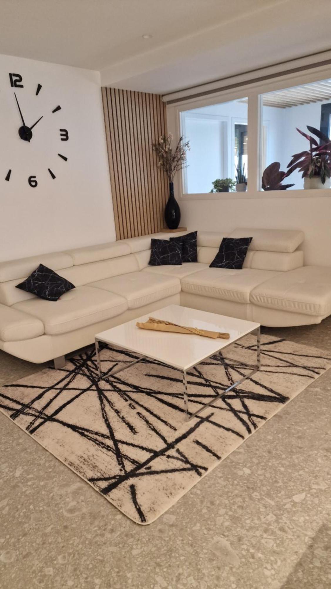 Moderne F3 - 10 Min Aeroport Cdg - Paris - Parc Asterix - Disneyland Paris - Tour Eiffel - Champs Elysee - 15 Min Parc Des Expositions Villepinte - 10 Min Le Bourget - 5 Min Du Golf International De Roissy- Jo 2024 * Le Thillay
